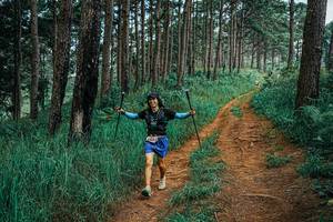 BIB: 
                            <button type="button" onclick="openModal(25667504)" class="btn btn-primary btn-sm float-right btn-popup" data-toggle="modal" data-target=".modal-high-quality">
                        <i class="fas fa-shopping-cart"></i> Add to Cart
                    </button>
                                            <button type="button" onclick="isThisMe(25667504, true)" class="btn btn-success btn-sm float-right btn-popup btn-isme hidden" data-toggle="tooltip" data-placement="bottom" title="นี่คือรูปของคุณใช่ไหม คลิกที่นี่เพื่อเอาเข้าอัลบั้ม">
                        <i class="fas fa-plus"></i> Add to album
                    </button>
                    <button type="button" onclick="isThisMe(25667504, false)" class="btn btn-warning btn-sm float-right btn-popup btn-isnotme hidden">
                        <i class="fas fa-ban"></i> Remove from album
                    </button>